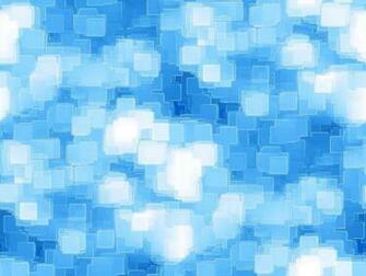 Wallpaper Future Tech Image Desktop HD