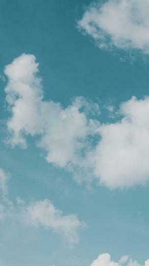 iPhone Wallpaper For People Who Live On Cloud Room