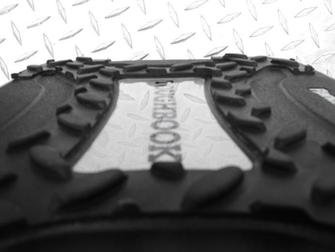 Toughbook Wallpaper Panasonic Png