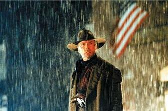 Unforgiven Wallpaper And Background Image Net