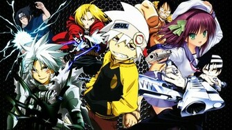 Anime Background By Zzuchihaxx