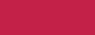 Maroon Crayola Solid Color Background