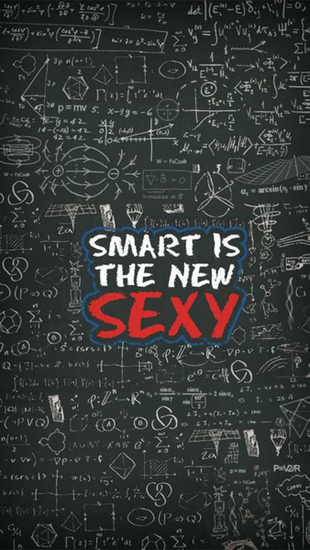 The Big Bang Theory Lock Screens Wallpaper Phone Computer In