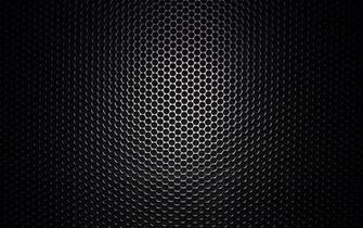 HD Desktop Technology Wallpaper Background For