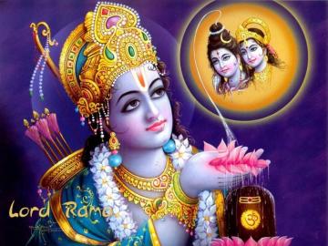 Ram Ji Photo Wallpaper Teahub Io