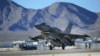 Dynamics F Fighting Falcon Wallpaper Aircraft