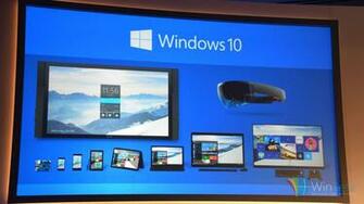 windows desktop background image size windows desktop background image size