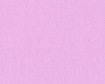 Plain Pink Background Wallpaper