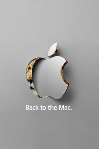 iPhone Wallpaper For