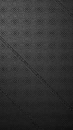 Wallpaper For iPhone Ipod Touch 5th Gen iPad And