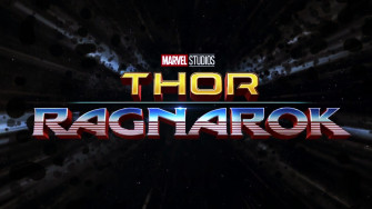 Thor Ragnarok Wallpaper