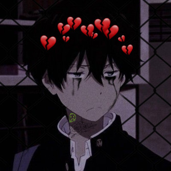 Anime Pfp Wallpaper