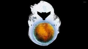 Metroid Prime Wallpaper Game