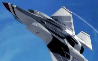 Military Fighter Jet Airplane Plane Lightning Bomber Joint