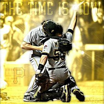 Pittsburgh Sports Wallpaper
