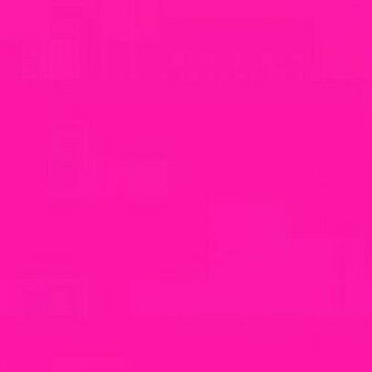 Ripstop Fabric Neon Pink Woofwoofs Craft Supplies On Artfire