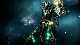 Warframe Loki Wallpaper Post Your Prime