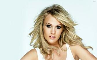 Carrie Underwood Wallpaper Celebrity