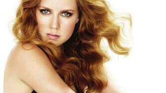 HD Wallpaper Amy Adams Super Hot New High Resolution
