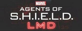 Rage Issues Agents Of S H I E L D Season Lmd Finale