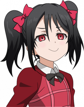 Anime Png Wallpaper
