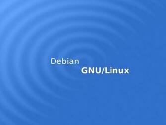 Wallpaper Debian Brave Gnu Linux Nude And Porn Pictures