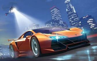 Gta Wiki Iii Vice City San Andreas Iv Y V
