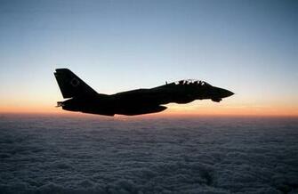 Tomcat HD Wallpaper Color Palette Tags Aircrafts Military F