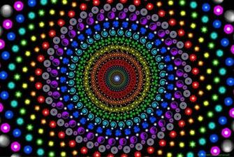 Dmt Wallpaper HD Artcolors