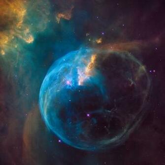 Wallpaper Weekends The Nasa Collection For iPad iPhone And