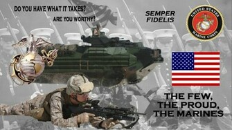 Url Kootation United States Marine Corps Wallpaper Html