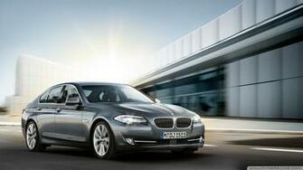 Bmw Series Wallpaper