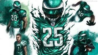 Image Eagles Football Team Wallpaper Bucket List