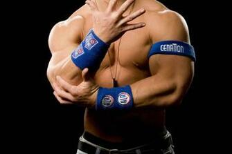 Wwe World Wrestling Entertainment Wallpaper Allwallpaper