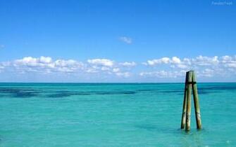 De Pantalla Playa Verano HD Widescreen Gratis Imagenes