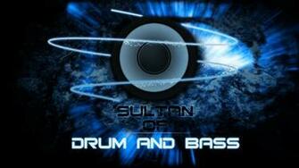 Drum N Bass Dnb Electronic And S Wallpaper