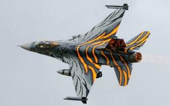 Name Cool F16 Wallpaper Planes Gallery Pc