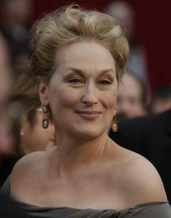 Meryl Streep Wallpaper Popular
