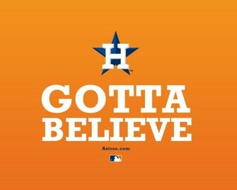Houston Astros Wallpaper Desktop Phone Tablet