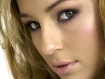 Keeley Hazell HD Wallpaper High Definition