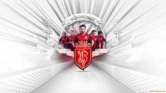Lille Osc Wallpaper And Background Image Net