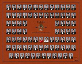 Theta Chi Image Search Results