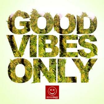 Stoner Pictures Stoners Clothing Stonerdays