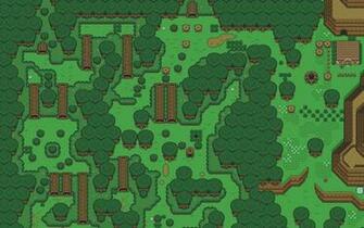 Arcade Games Wallpaper Art