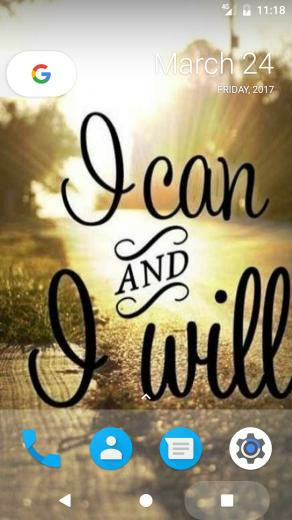 Amazon Motivational Quotes HD Wallpaper Appstore For Android