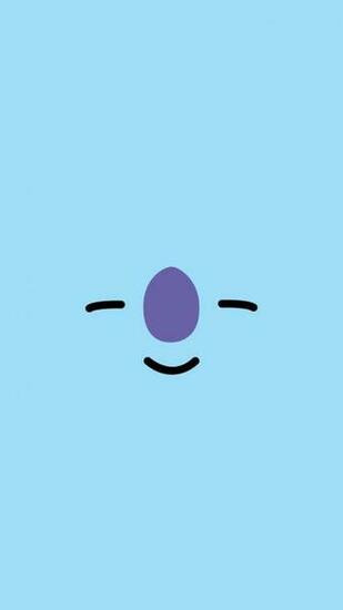 Best Bt21 Image