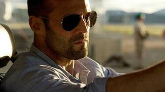 Hollywood Movie Actor Jason Statham Wallpaper And Image