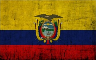 Flag Jpg