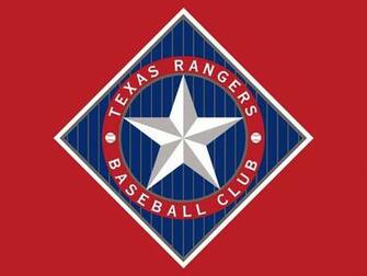 Texas Rangers