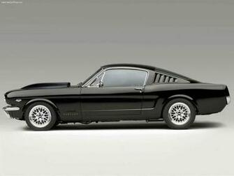 Cool Roush Mustang Wallpaper Part X Y D Ng